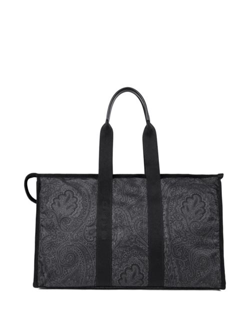 PAISLEY ETRO | MP1L0002AK18VX0830